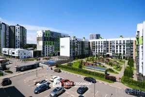 Фото объекта 22