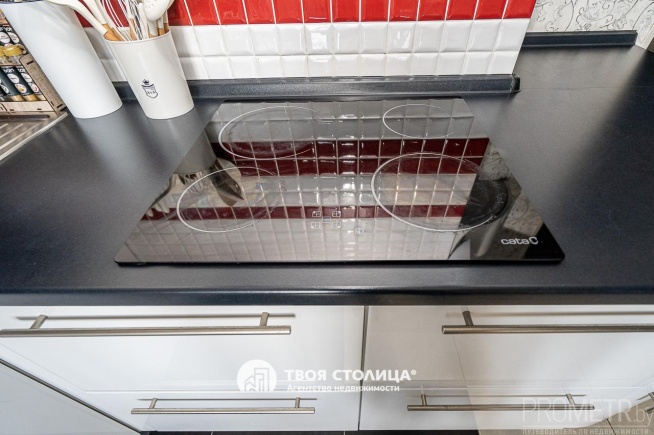 Фото объекта 6