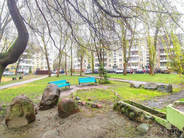 Фото объекта 11