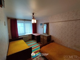 Фото объекта 4