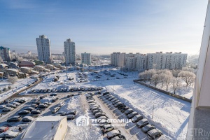 Фото объекта 13