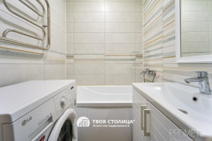 Фото объекта 11