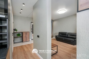 Фото объекта 20