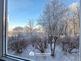 Фото объекта 8