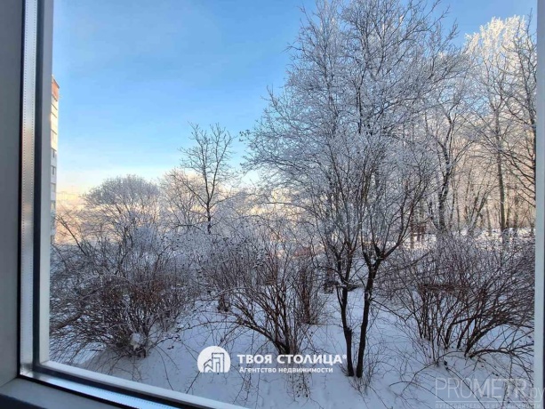 Фото объекта 8