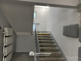 Фото объекта 8