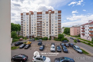 Фото объекта 15