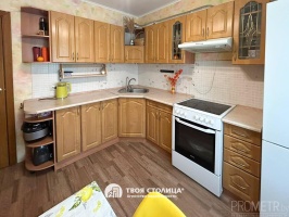 Фото объекта 1