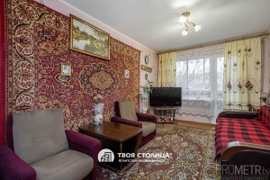 Фото объекта 2