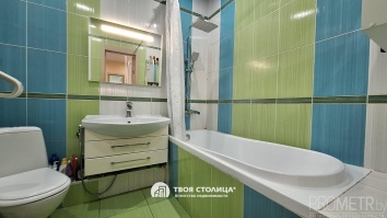 Фото объекта 9