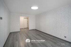 Фото объекта 4