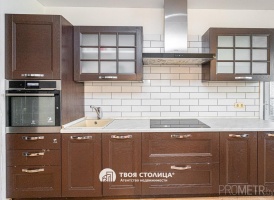 Фото объекта 2