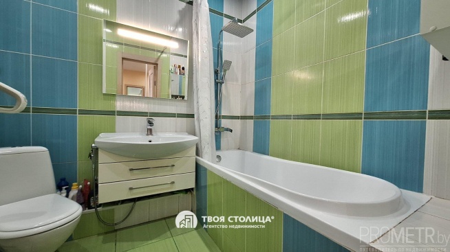 Фото объекта 9