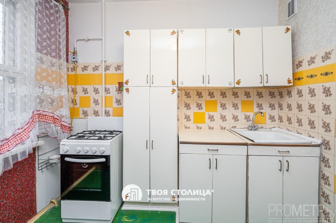 Фото объекта 2