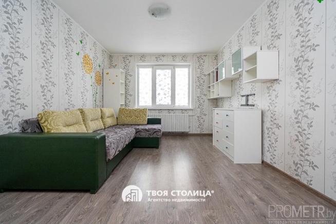 Фото объекта 10