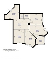 Фото объекта 18