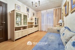 Фото объекта 11