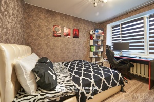 Фото объекта 17