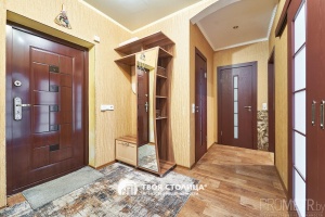 Фото объекта 4