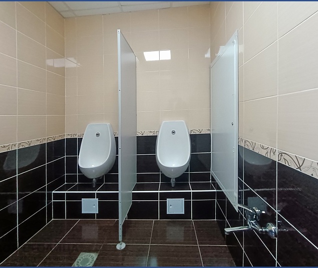  Продажа помещения Минск, Академика Купревича ул., 14 - фото 10