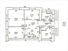 Фото объекта 26