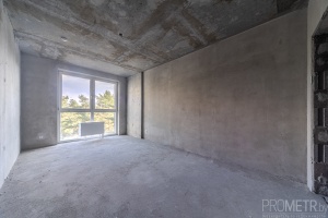 Фото объекта 2