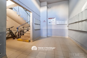 Фото объекта 17