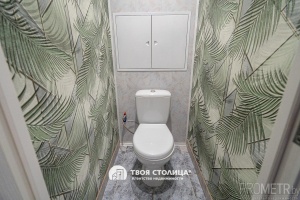 Фото объекта 18