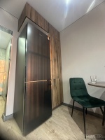 Фото объекта 5