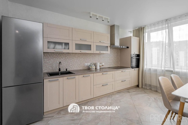 Фото объекта 2