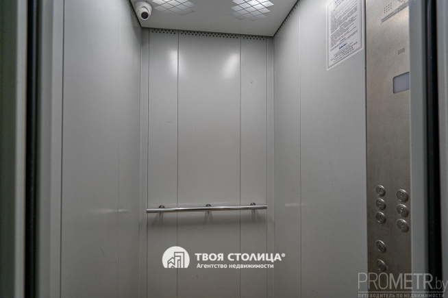 Фото объекта 19