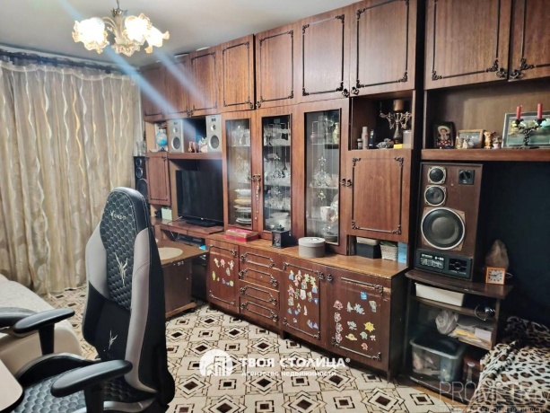 Фото объекта 2