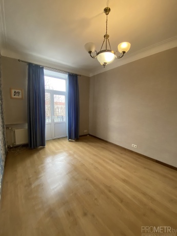 Фото объекта 4