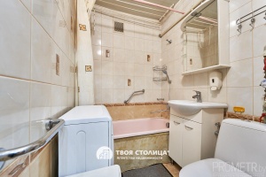 Фото объекта 16