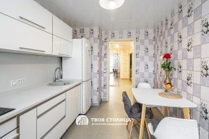 Фото объекта 8