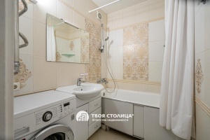 Фото объекта 19
