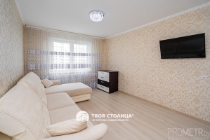 Фото объекта 9