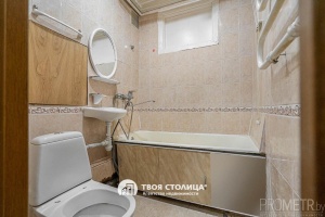 Фото объекта 15