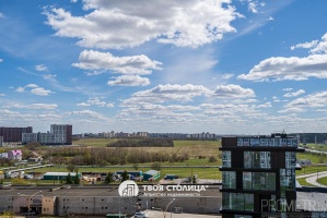 Фото объекта 10