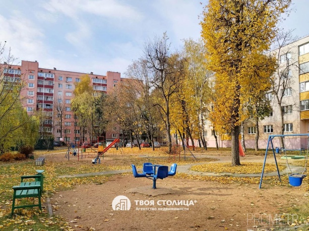 Фото объекта 19