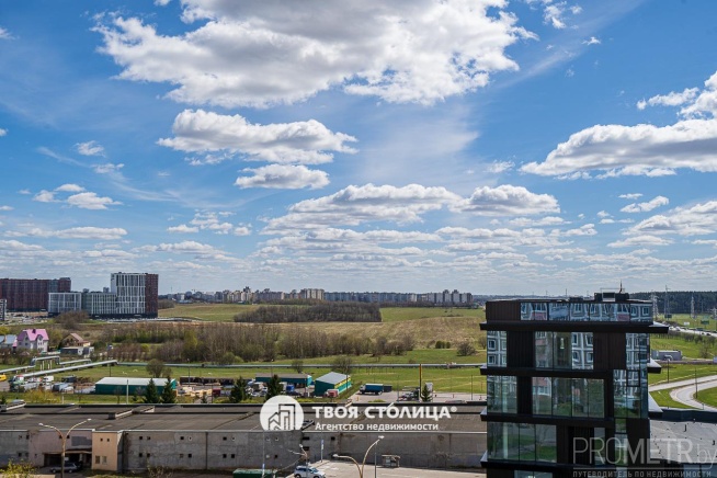 Фото объекта 10