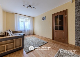 Фото объекта 9
