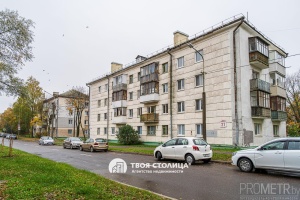 Фото объекта 18