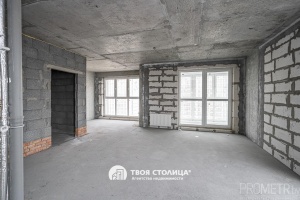 Фото объекта 8