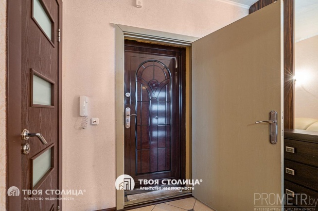 Фото объекта 16