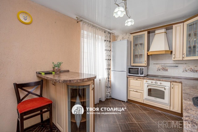Фото объекта 7