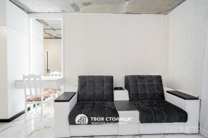 Фото объекта 13