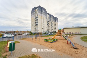 Фото объекта 22