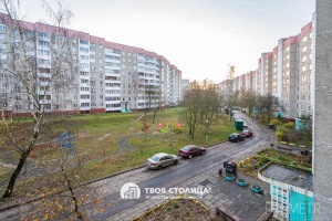 Фото объекта 15