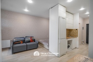 Фото объекта 9